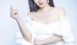 柳岩图片爆料大全集视频,揭秘明星私生活瞬间